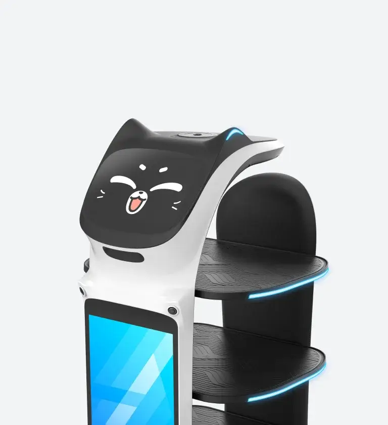 Voice Interaction