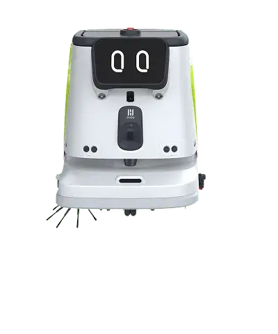 Product Overview