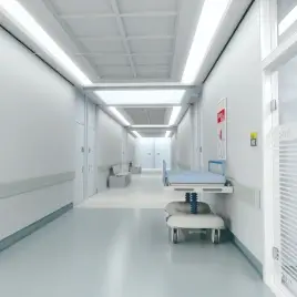 Health Care