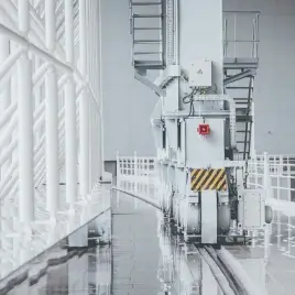 Manufacturing