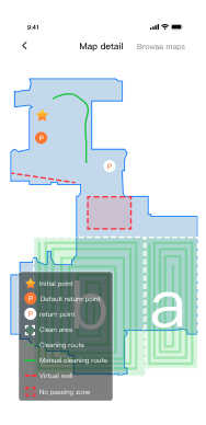 Screen 4