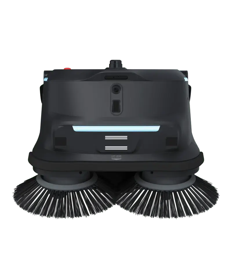 Product Overview