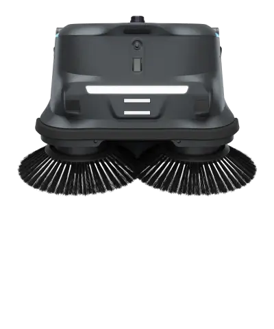 Product Overview