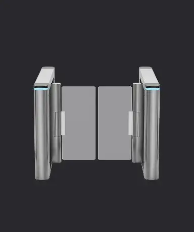 Manage with Pudu Link app