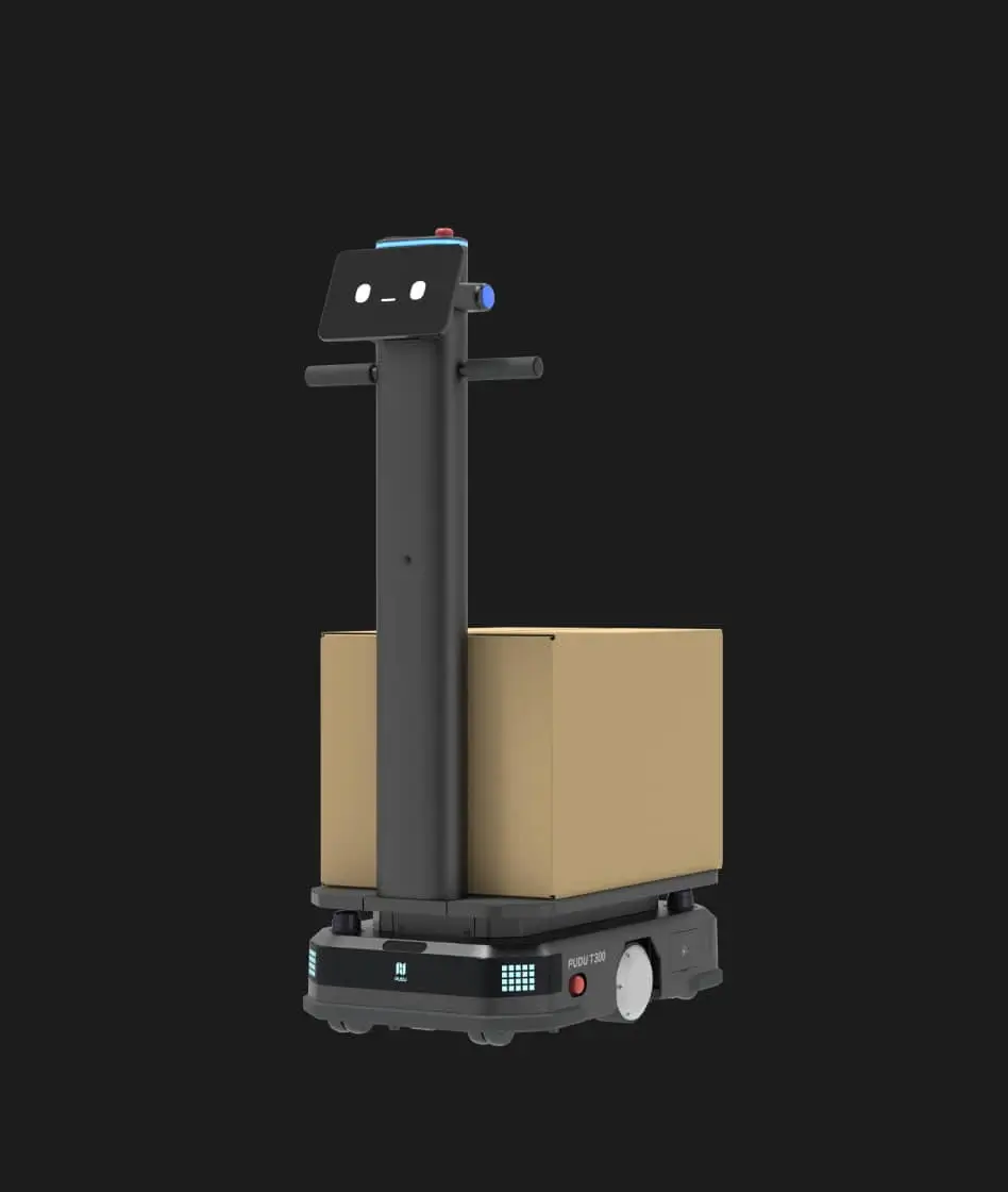 Standard Mode