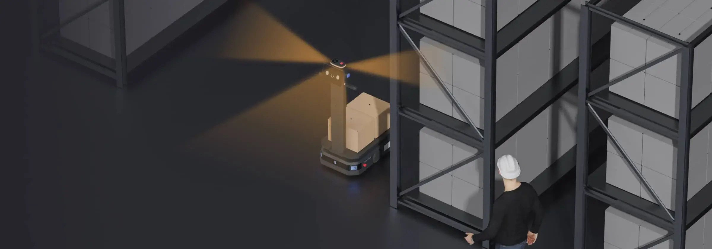High-brightness indicator lights