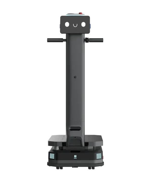 PUDU T600