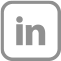 Nimrod Malinas linkedIn