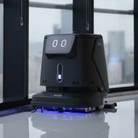 about-robots-vision-and-how-to-scale-your-business