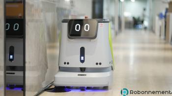 wie-zuger-frischkase-die-werks-hygiene-mit-robotertechnik-automatisierte