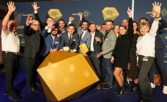 robonnement-from-altstatten-celebrates-success-at-the-digital-economy-award