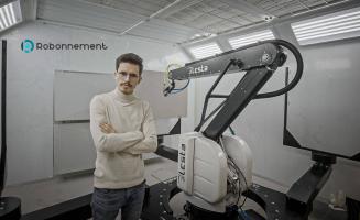robonnement-from-altstatten-celebrates-success-at-the-digital-economy-award